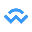 Trust Wallet